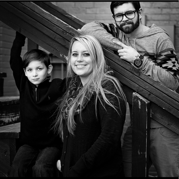 Meet your Posher, Ashley - Picture 6 of 6